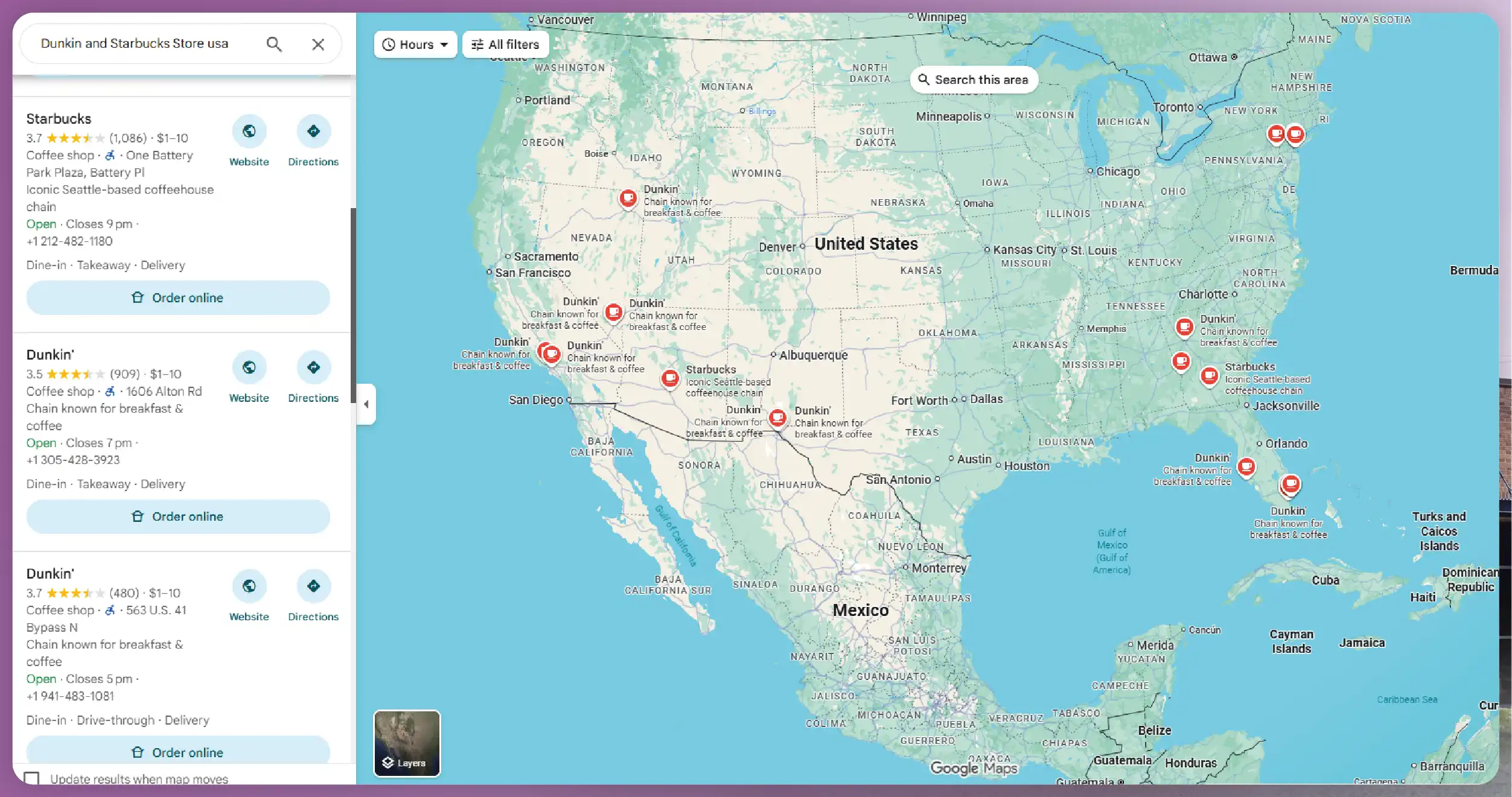 What-is-RERA-Data-Extraction-